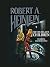 Methuselah's Children by Robert A. Heinlein