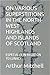 On Various Superstitions in the Northwest Scottish Highlands by Arthur Mitchell