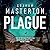 Plague