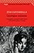 L'ambiguo malanno by Eva Cantarella L'ambiguo malanno by Eva Cantarella
