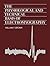 The Physiological and Technical Basis of Electromyography by William F. Brown