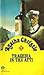 Tragedia in tre atti (Hercule Poirot, #11)