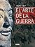 El arte de la guerra