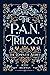 The Complete PAN Trilogy (Special Edition Omnibus) (The Pan Trilogy)