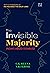 The Invisible majority by Meena C.K