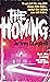 The Homing
