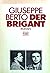 Der Brigant
