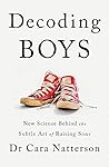 Decoding Boys: Ne...