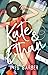 Kate & Ethan, versión de Wattpad (AP #1)
