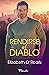 Rendirse al diablo