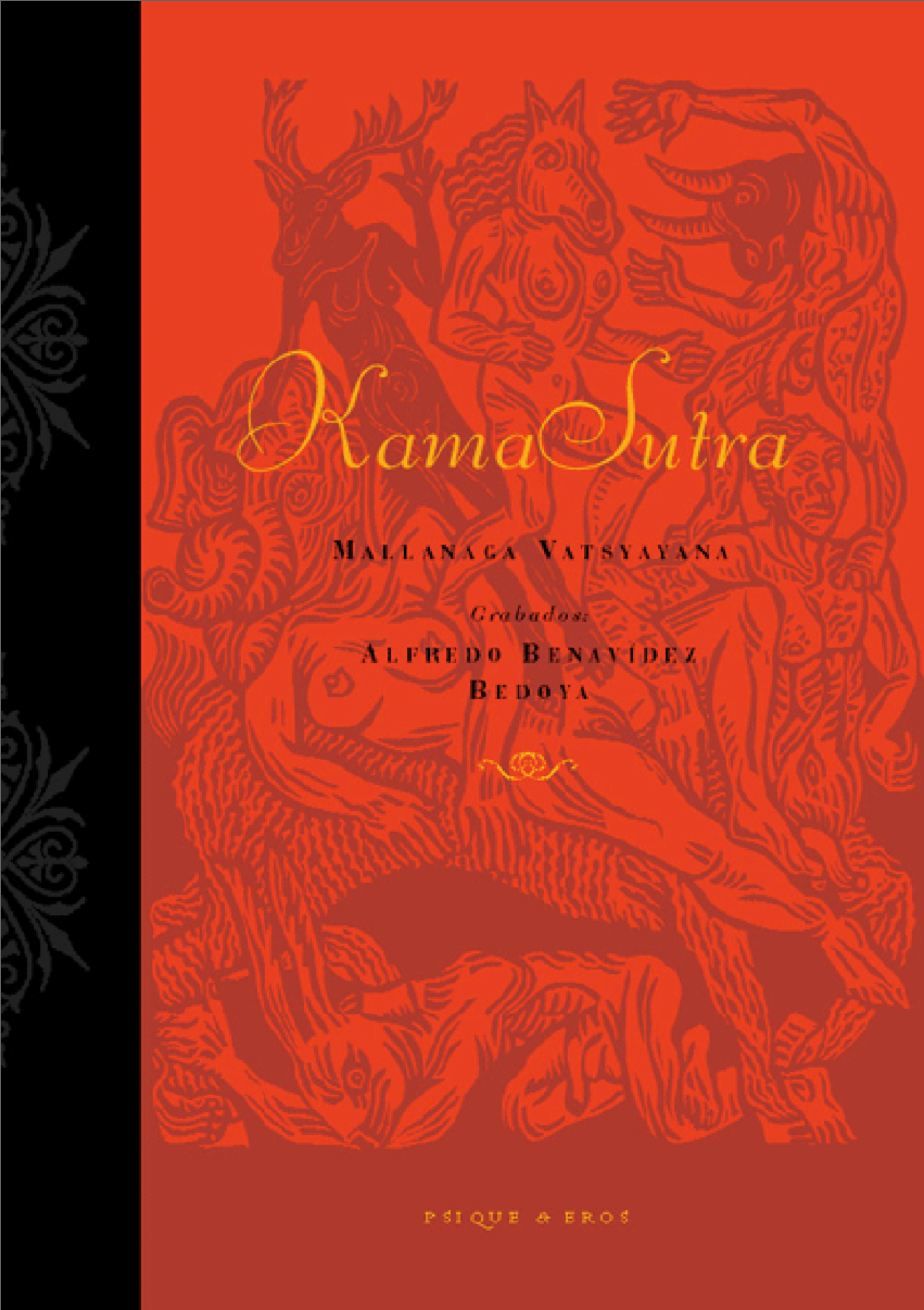 Kamasutra