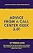 Advice from a Call Center G...
