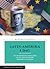 Latin-Amerika i dag by Benedicte Bull