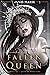 The Fallen Queen