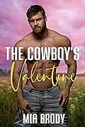 The Cowboy’s Valentine