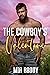 The Cowboy’s Valentine