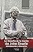 La filosofía de la mente de John Searle: Introducción y discusión