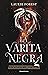 La varita negra (Las crónicas de la bruja negra, #3)