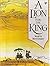 A Lion for the King: A Chri...