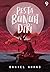 Pesta Bunuh Diri