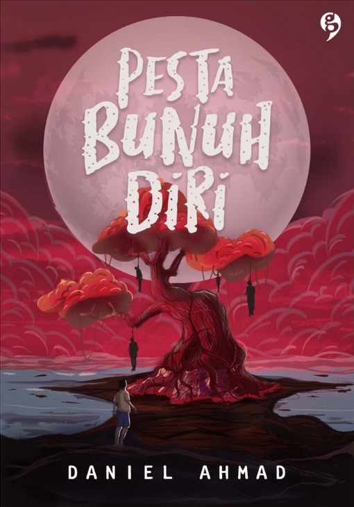 Pesta Bunuh Diri (Paperback)