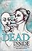 The Dead Inside