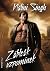 Záblesk vzpomínek (Psy-Changeling #7)