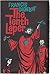The Tenth Leper by Francis Didelot