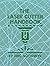 The Laser Cutter Handbook: ...