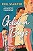 Golden Boys (Golden Boys, #1)