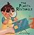 The Plastic Rectangle: A Children's Book about Money (The Shape of Parenting)