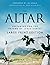 The Altar (Large Print Edit...