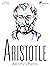 Aristotle's Poetics by Aristotle