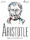 Aristotle's Poetics