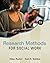Empowerment Series: Research Methods for Social Work