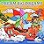 Dream Big Dreams: An Inspir...