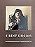 Silent Singing