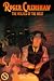 Roger Crenshaw: The Wolves ...