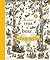 Si avui vens al bosc... : un any màgic a l'arbreda amb poemes per llegir i detalls per trobar
