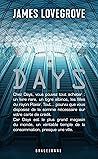 Days