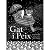 Gat i Peix
