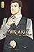 Moriarty, Tome 12