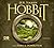 The Hobbit, or There and Back Again