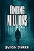 Finding Millions: Part 1