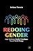 Redoing Gender: How Nonbinary Gender Contributes Toward Social Change