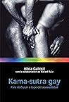 Kama-sutra gay: P...