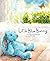 Little Blue Bunny