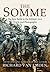 The Somme by Richard van Emden