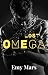 Lost Omega