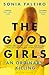 The Good Girls: An Ordinary Killing